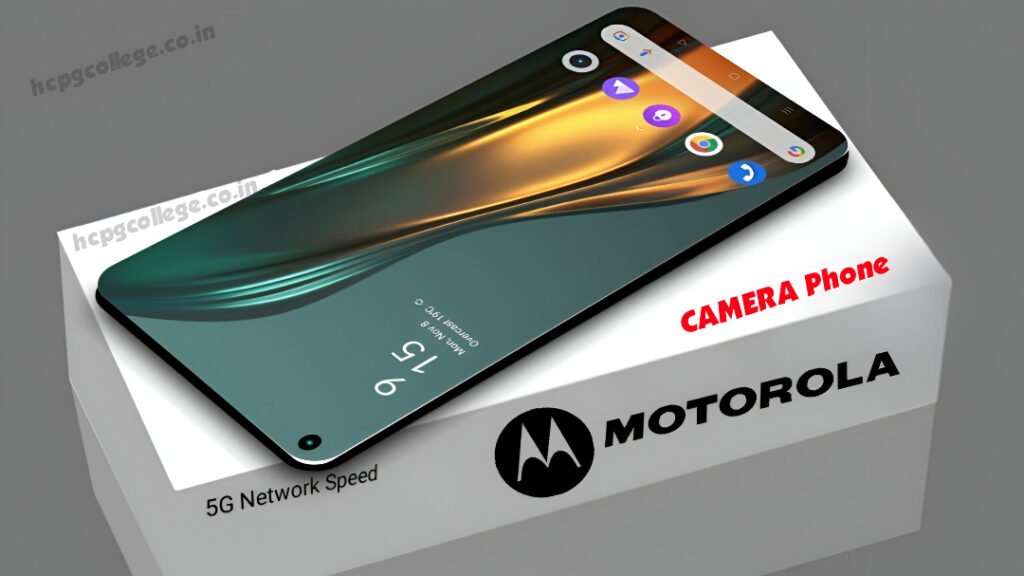 OPPO Find X8 Ultra 5G
