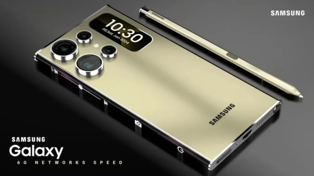 samsung galaxy m35 ultra price